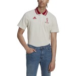 Adidas  FIFA World Cup 2022 Official Emblem Polo Shirt