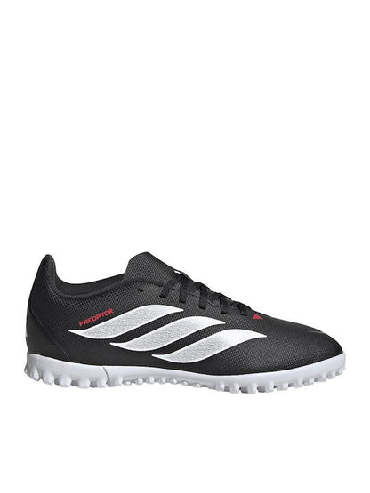 Adidas Predator Club Turf Youth