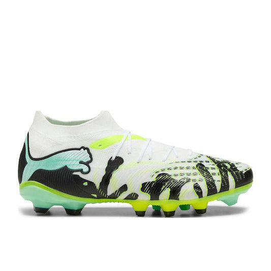 Puma Future 9 Match Creativity FG/AG
