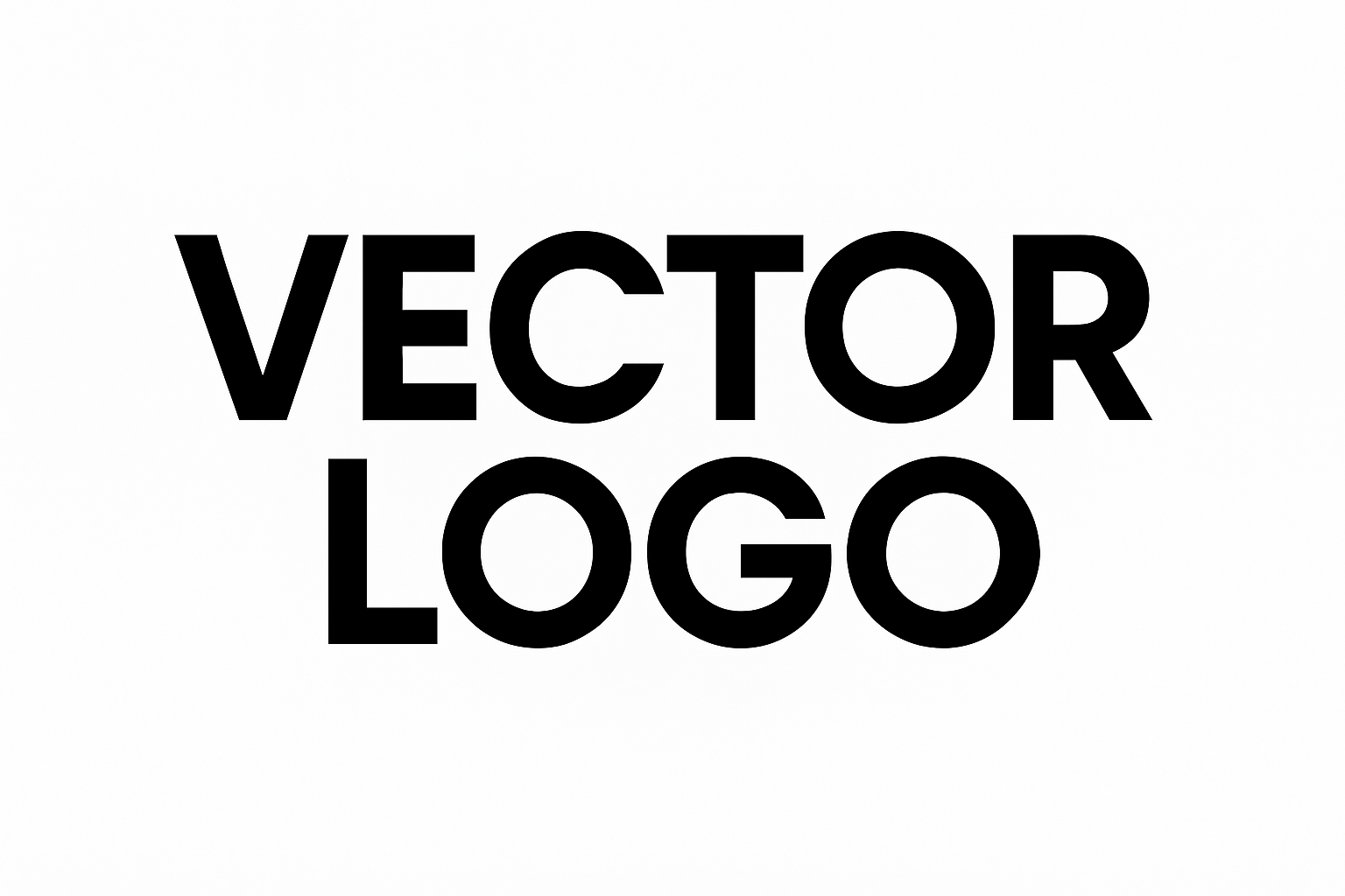 Vectorized Logo – Soccer World
