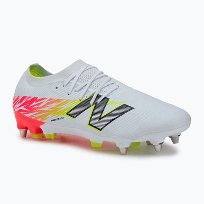 New Balance Furon Elite V8 SG