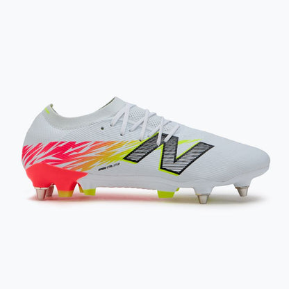 New Balance Furon Elite V8 SG