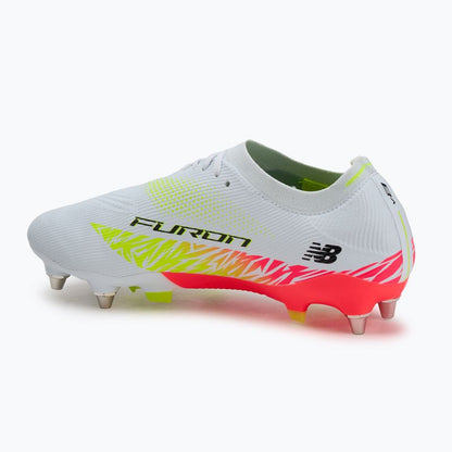 New Balance Furon Elite V8 SG