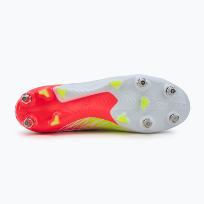 New Balance Furon Elite V8 SG
