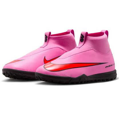 Nike Mercurial Superfly 10 Academy Turf Youth