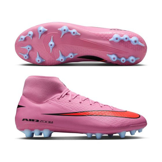 Nike Mercurial Superfly 10 Academy AG