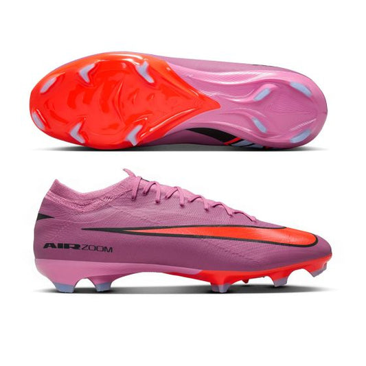 Nike Mercurial Vapor 16 Pro FG