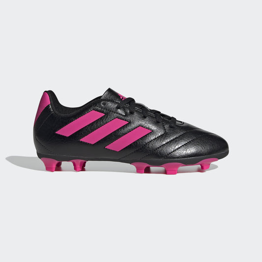 Adidas Goletto VI FG Youth