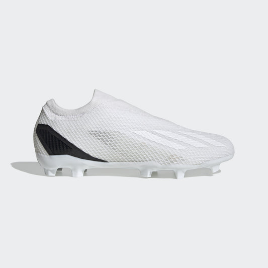 Adidas X Speedportal.3 Laceless FG
