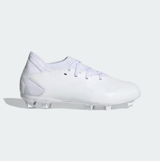 Adidas Predator Accuracy.3 FG Youth