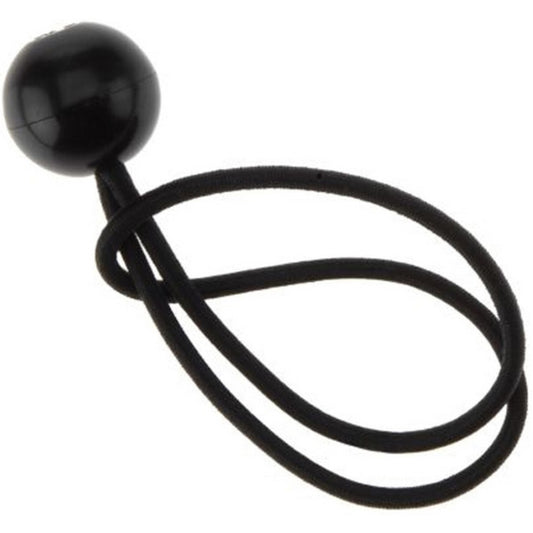 Avanti Bungee Ball Fastener (50 Pcs)