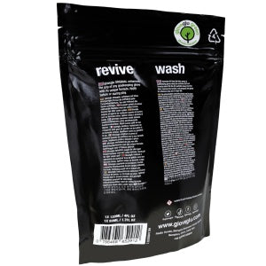 Glove Glu Glu 'n' Wash Pack