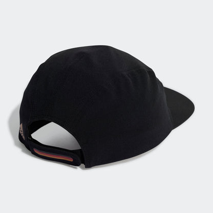 Adidas Germany Inclusivity Cap