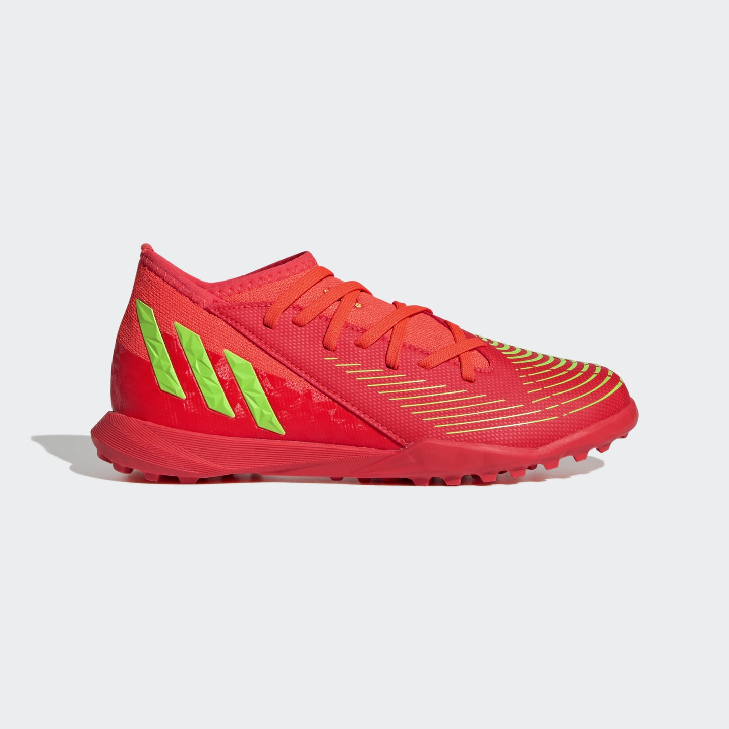 Adidas Predator Edge.3 Turf Youth