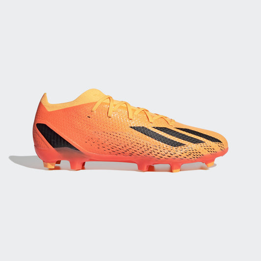 Adidas X Speedportal.2 FG