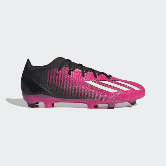 Adidas X SPEEDPORTAL.2 FG GV9563