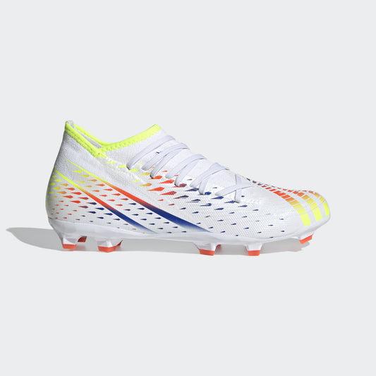 Adidas Predator Edge.3 FG