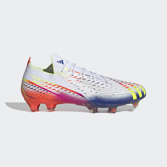 Adidas Predator Edge.1 Low FG
