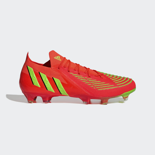 Adidas Predator Edge.1 Low FG