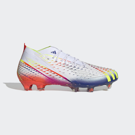 Adidas Predator Edge.1 FG