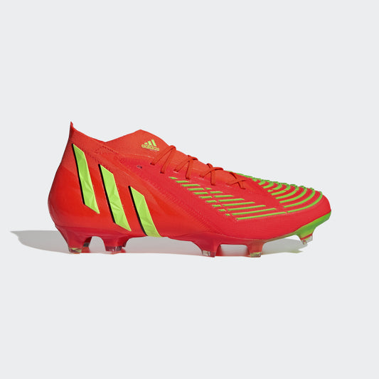 Adidas Predator Edge.1 FG