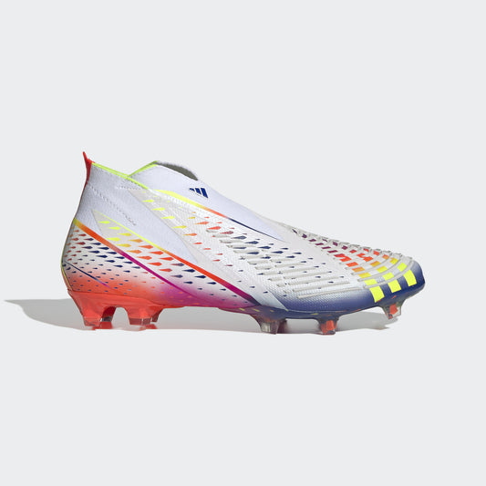 Adidas Predator Edge+ FG