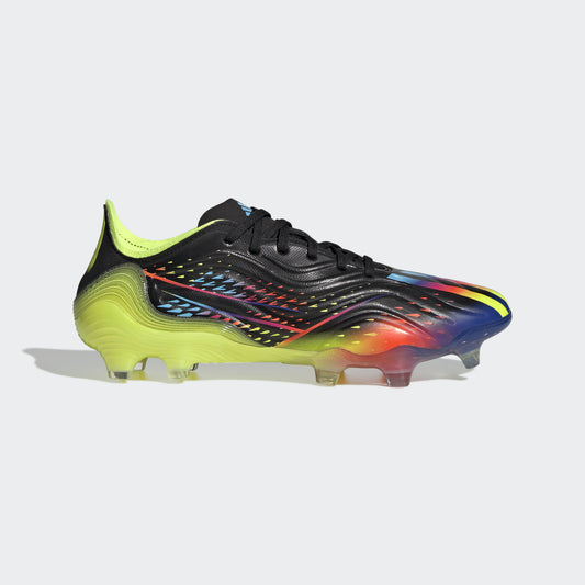 Adidas Copa Sense.1 FG GW3605