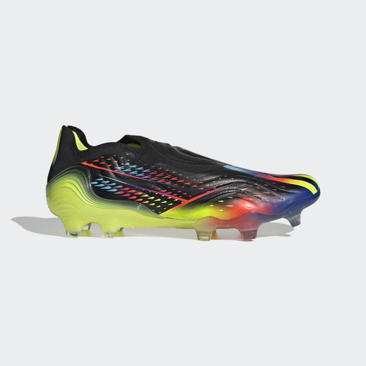Adidas Copa Sense+ FG