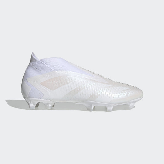 Adidas Predator Accuracy+ FG