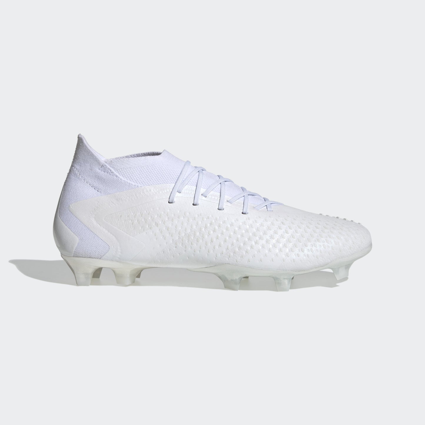 Adidas Predator Accuracy.1 FG