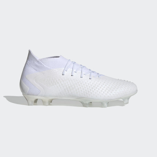 Adidas Predator Accuracy.1 FG
