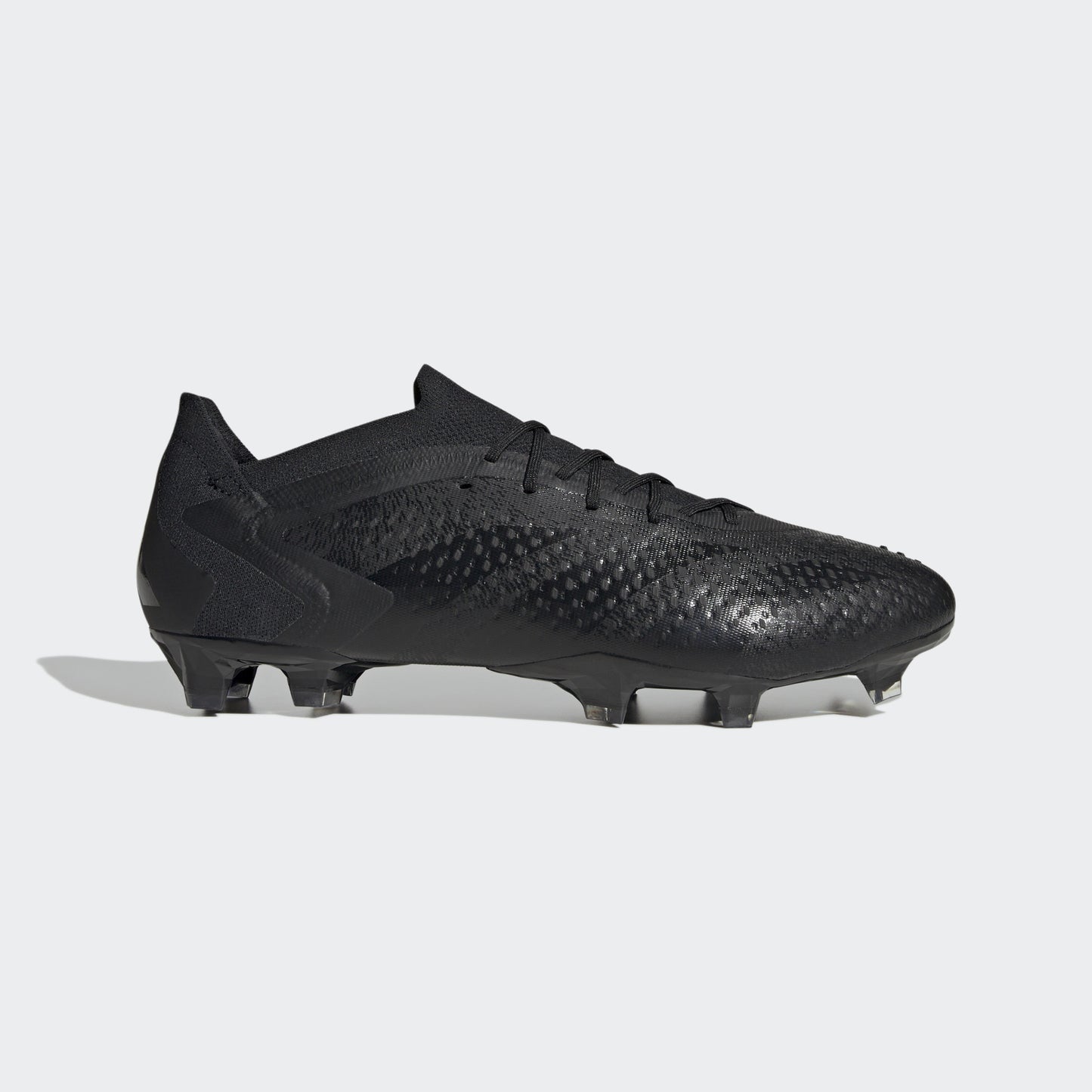 Adidas Predator Accuracy.1 Low FG