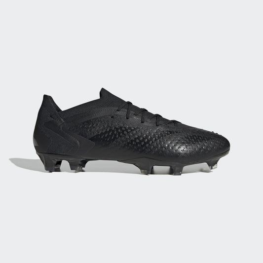 Adidas Predator Accuracy.1 Low FG