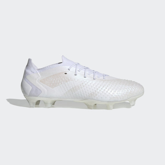 Adidas Predator Accuracy.1 Low FG