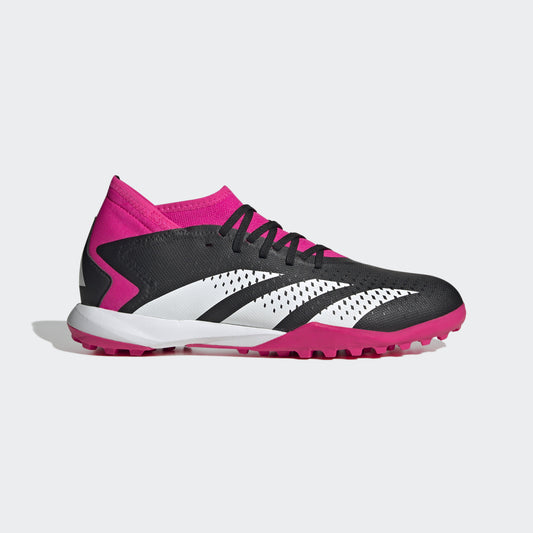 Adidas Predator Accuracy.3 Turf