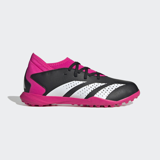 Adidas Predator Accuracy.3 Turf Youth