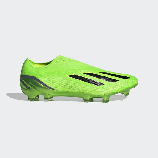 Adidas X Speedportal+ FG