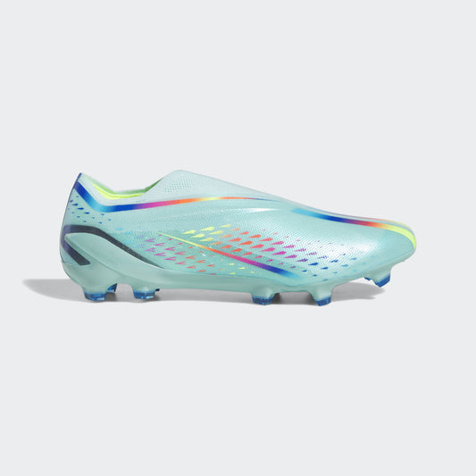 Adidas X Speedportal+ FG