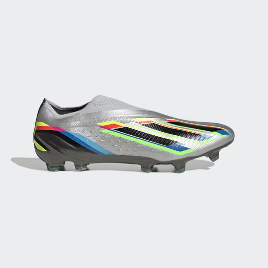 Adidas X Speedportal+ FG