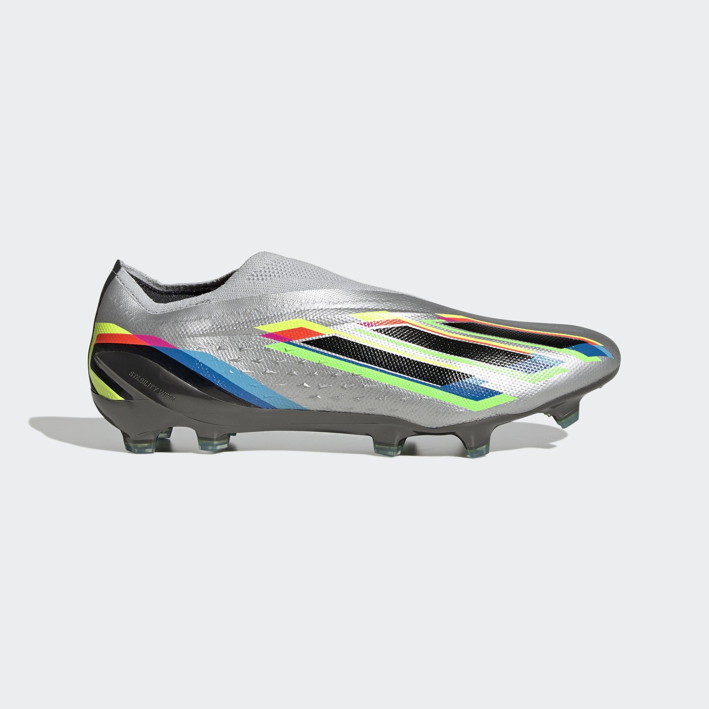 Adidas X Speedportal+ FG