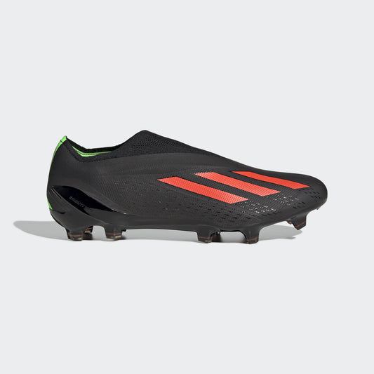 Adidas X Speedportal+ FG