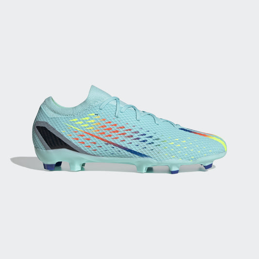 Adidas X Speedportal.3 FG