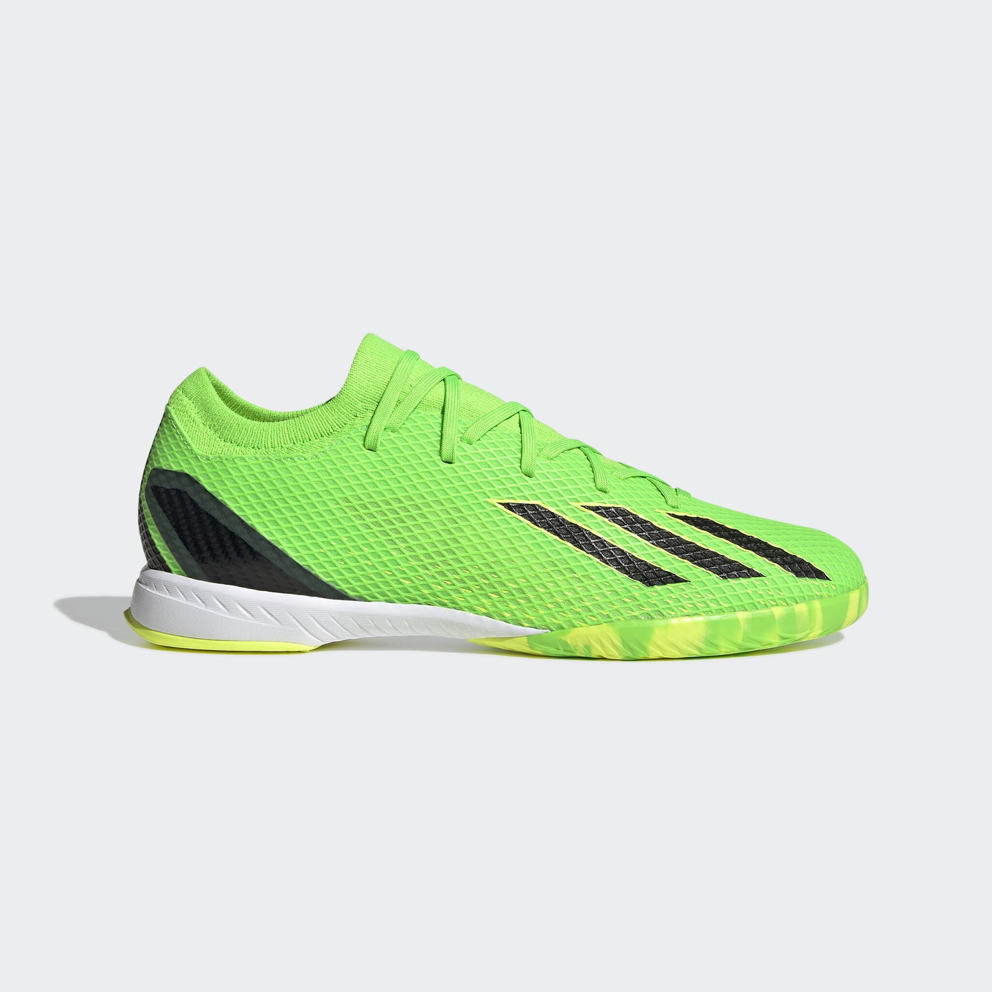 Adidas X Speedportal .3 Intérieur GW8464