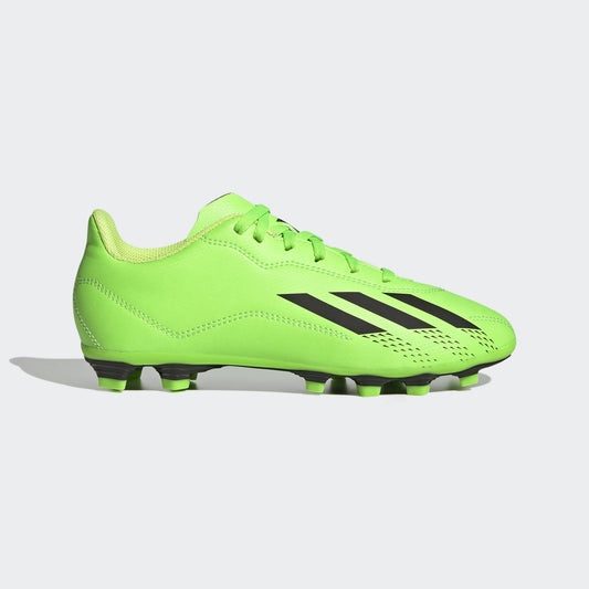 Adidas X Speedportal.4 FG