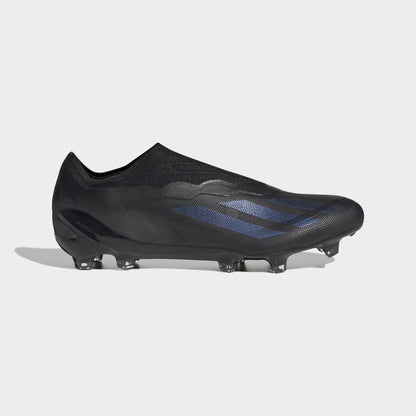 Adidas X Crazyfast.1 Laceless FG