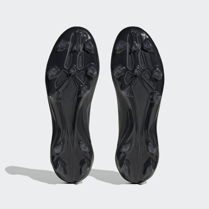 Adidas X Crazyfast.1 Laceless FG