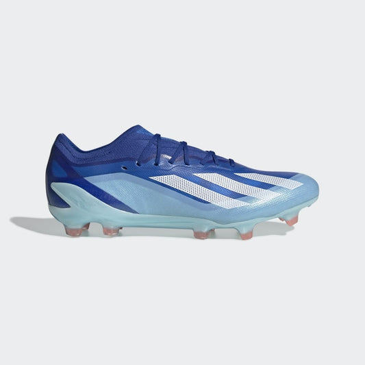 Adidas X Crazyfast.1 FG