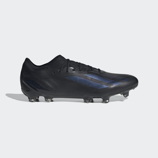 Adidas X Crazyfast.1 FG