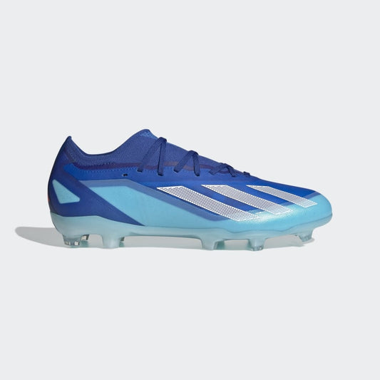 Adidas X Crazyfast.2 FG