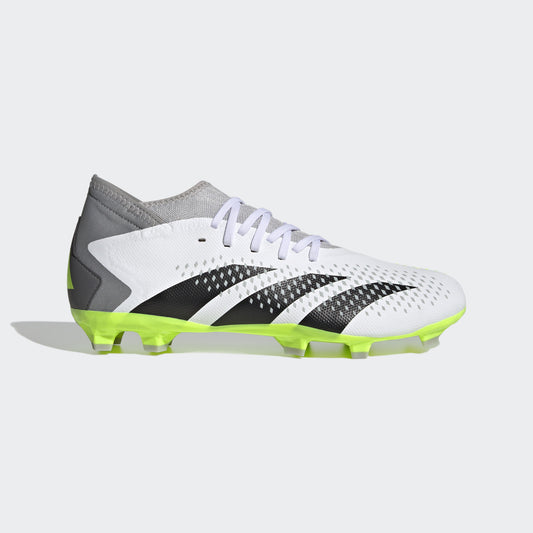 Adidas Predator Accuracy.3 FG